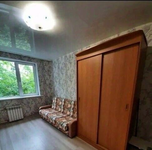 р-н Ленинский Черемошники ул Новороссийская 15 фото