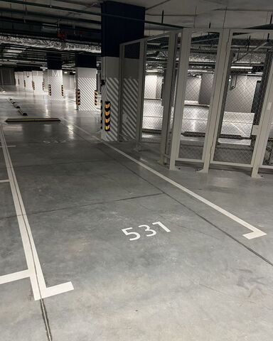 метро Автозаводская ул Эдуарда Стрельцова 2к/2 фото