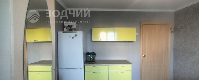 р-н Московский пр-кт Максима Горького 7 фото