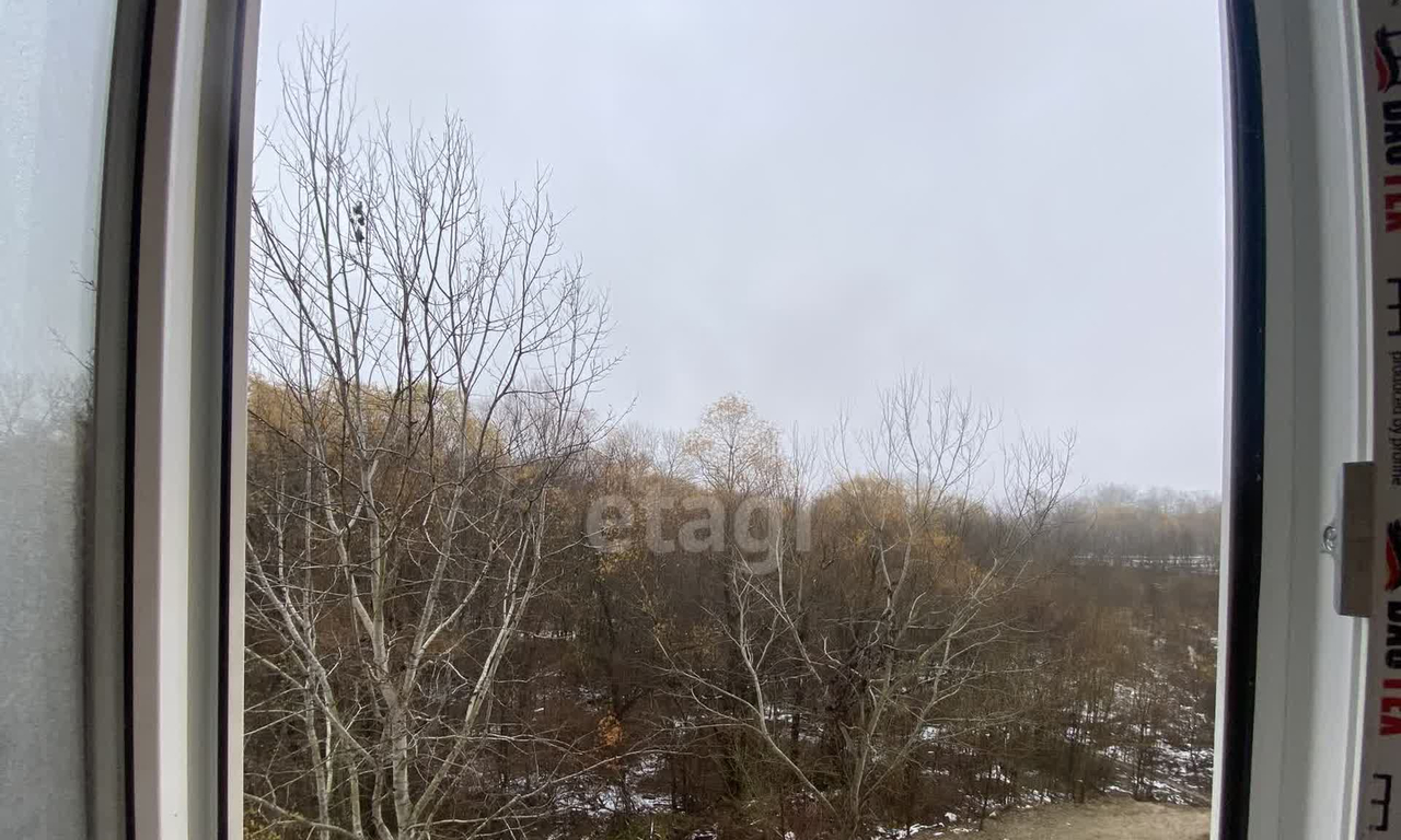 квартира г Горячий Ключ микрорайон Администрация ул Ленина 199б м-н фото 1