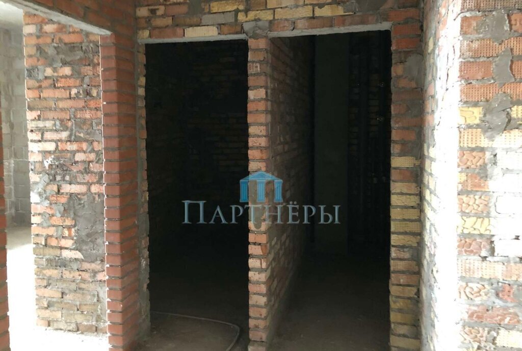 квартира г Самара р-н Промышленный Гагаринская ул Ново-Садовая 311 ЖК «311» фото 5
