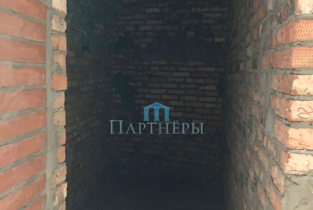 квартира г Самара р-н Промышленный Гагаринская ул Ново-Садовая 311 ЖК «311» фото 6