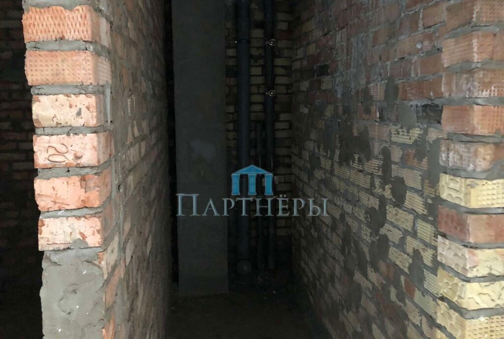 квартира г Самара р-н Промышленный Гагаринская ул Ново-Садовая 311 ЖК «311» фото 7