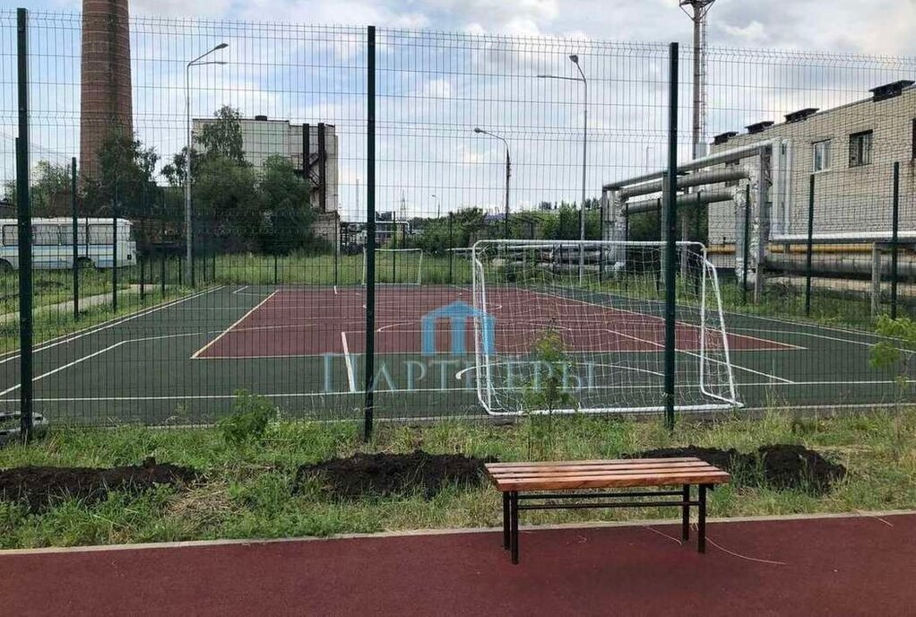 квартира г Самара р-н Промышленный Гагаринская ул Ново-Садовая 311 ЖК «311» фото 14