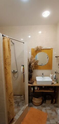 р-н Карасунский ул Артезианская 2 фото