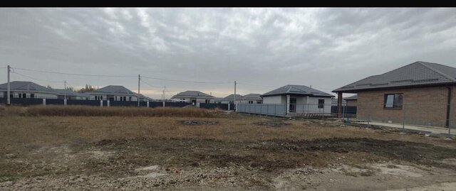 п Дружелюбный р-н Прикубанский квартал Куренной, 113 фото
