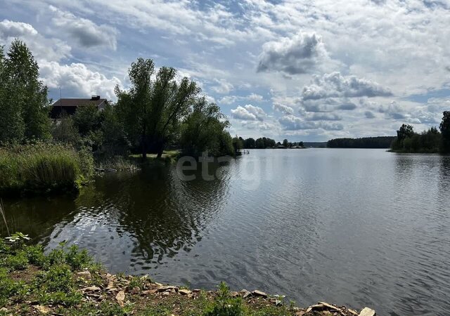 ул Папанина фото