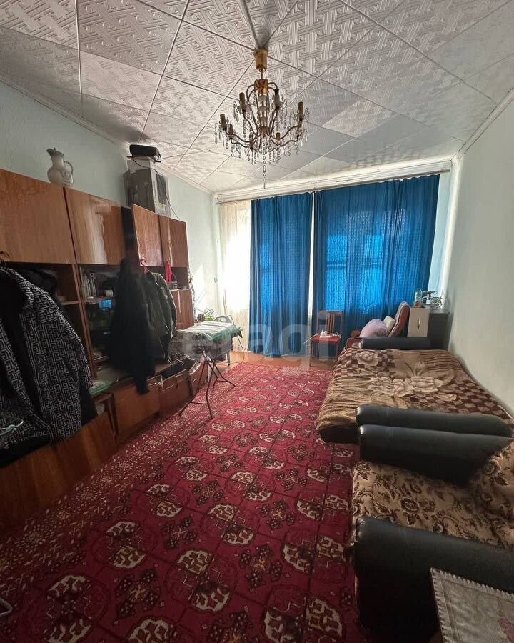 квартира г Троицк ул им. П.И. Чайковского 6 Троицкий г. о. фото 1