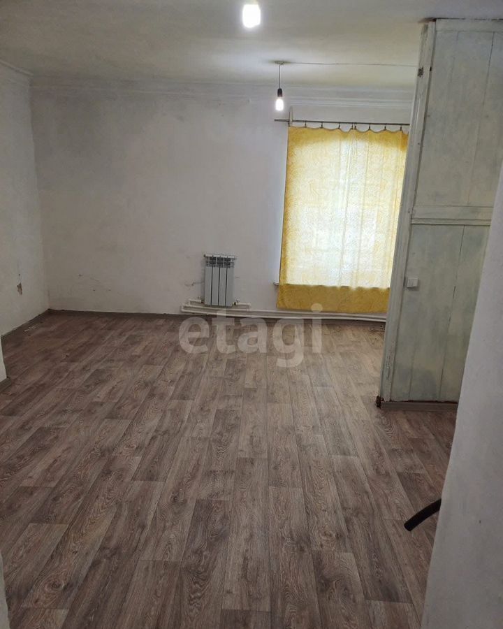 квартира г Троицк ул им. М.В. Фрунзе 21 Троицкий г. о. фото 1