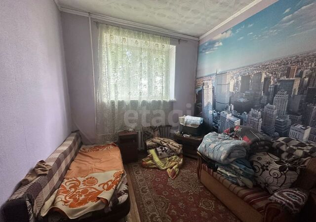 комната дом 35 фото