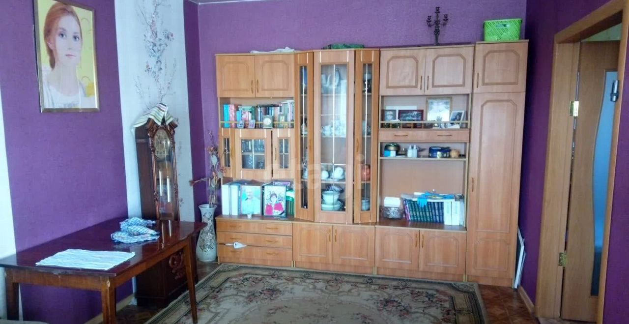 дом г Троицк ул Березовая Троицкий г. о. фото 4