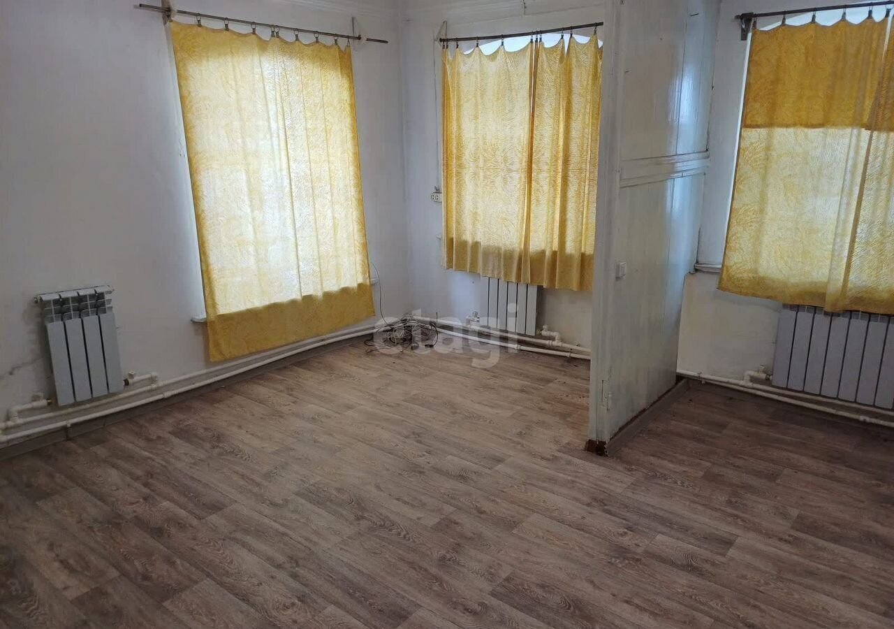 квартира г Троицк ул им. М.В. Фрунзе 21 Троицкий г. о. фото 4
