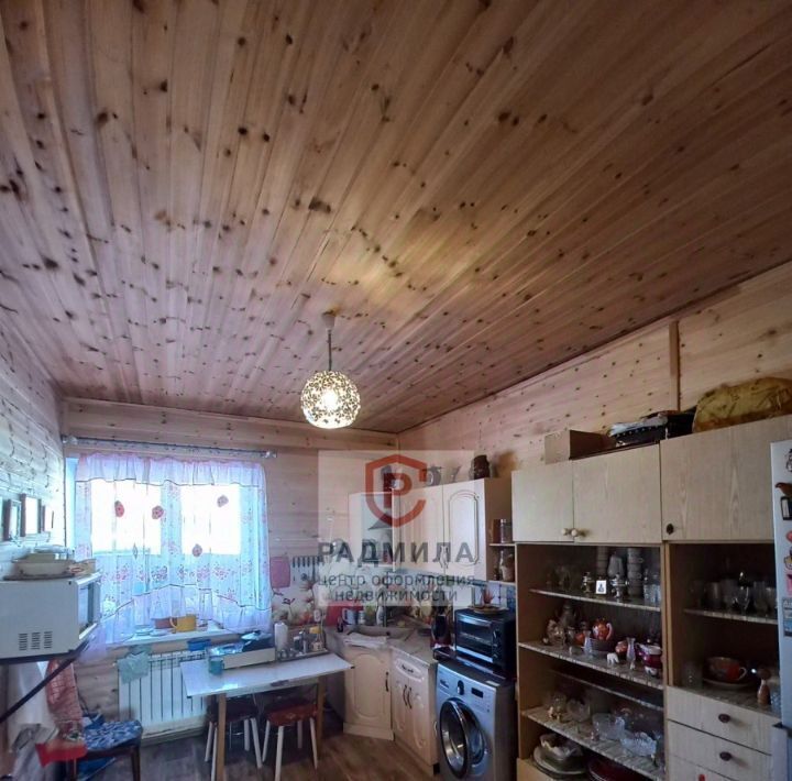дом г Сергиев Посад пл Советская Семхоз фото 9