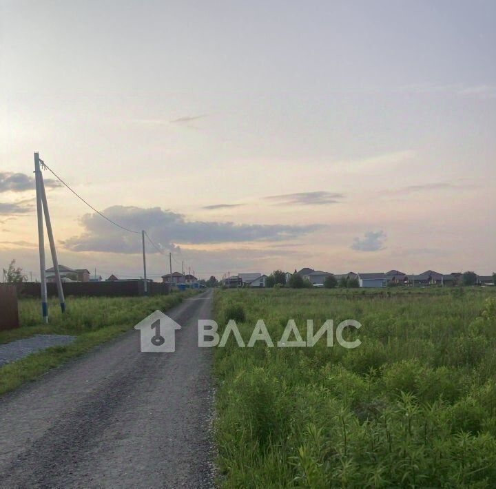 земля г Люберцы 30128 кв-л, Удельная фото 9