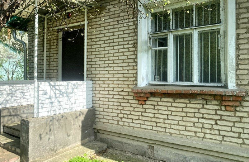 дом г Раменское ул Алексея Перелета 6 Есенинская фото 5