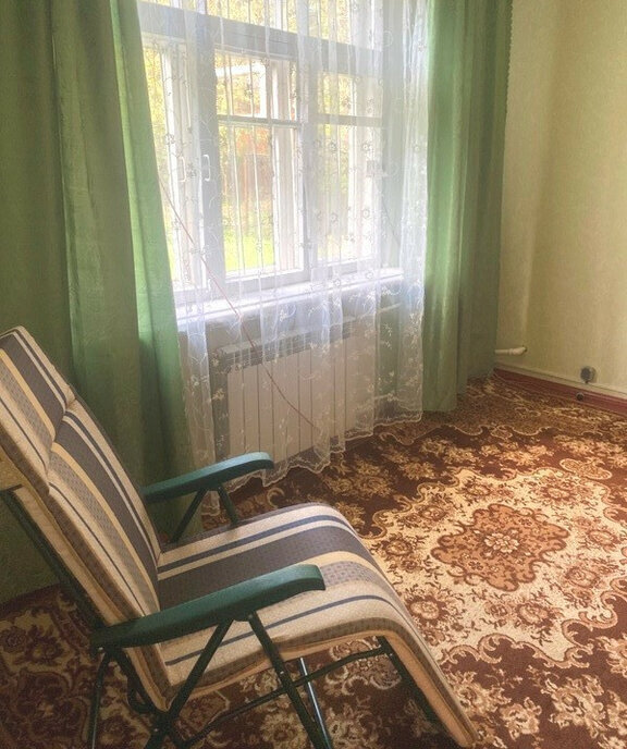 дом г Раменское ул Алексея Перелета 6 Есенинская фото 14