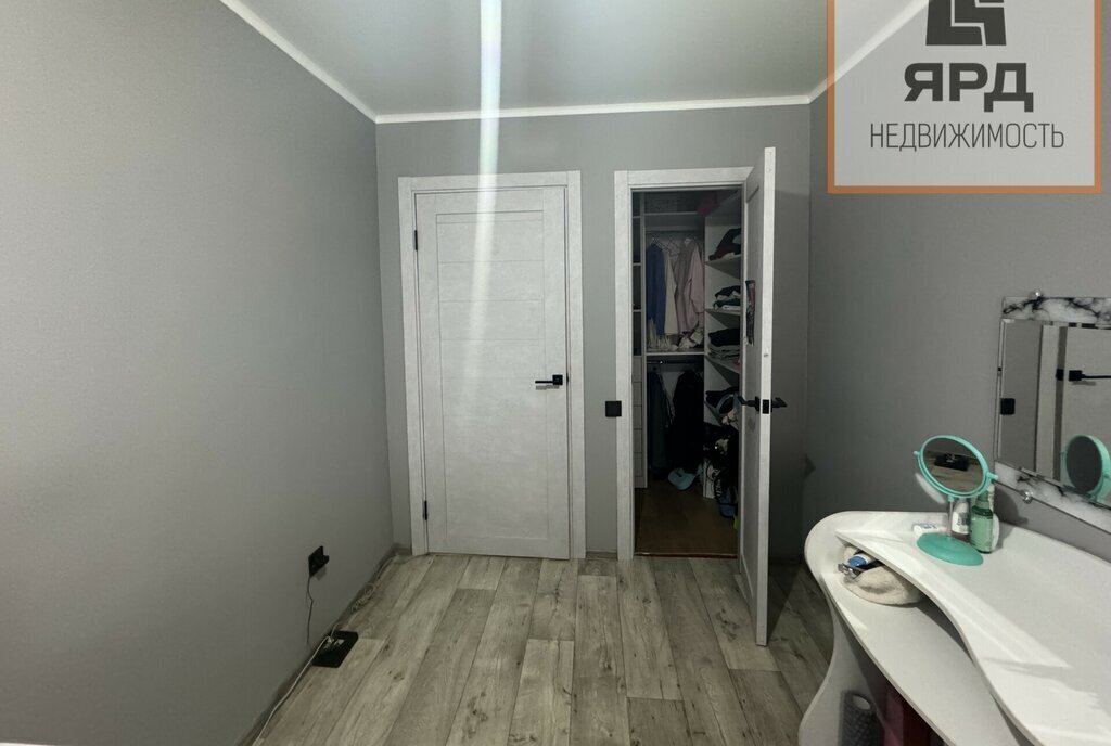квартира г Таганрог ул Чехова 271 фото 10