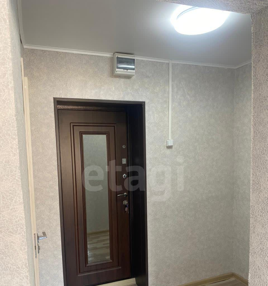 квартира г Стерлитамак ул Худайбердина 170а фото 5