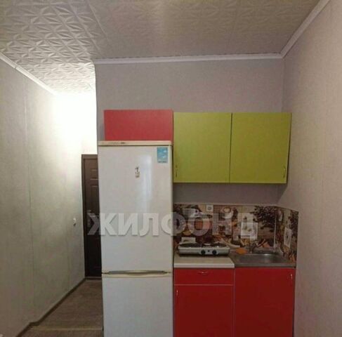 р-н Советский дом 78/2 фото