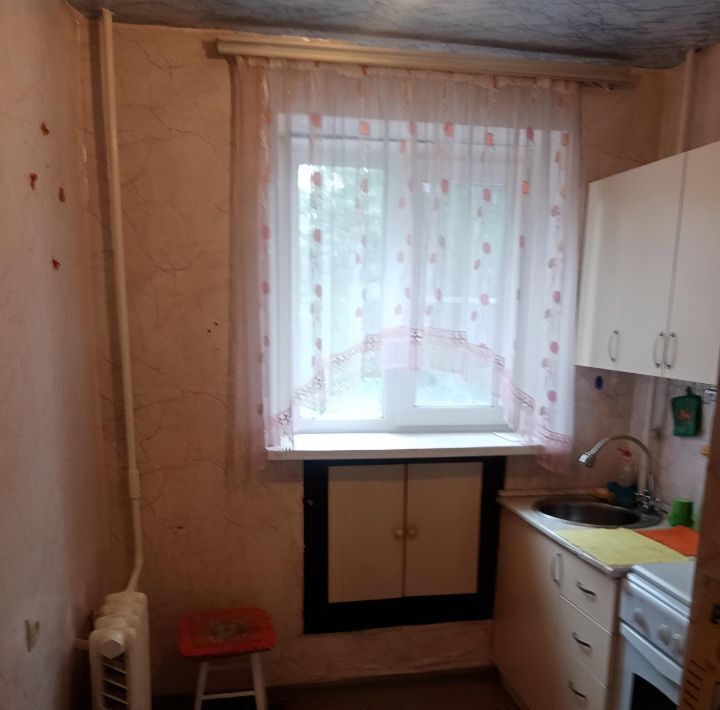квартира г Волжский ул Кирова 14а фото 2