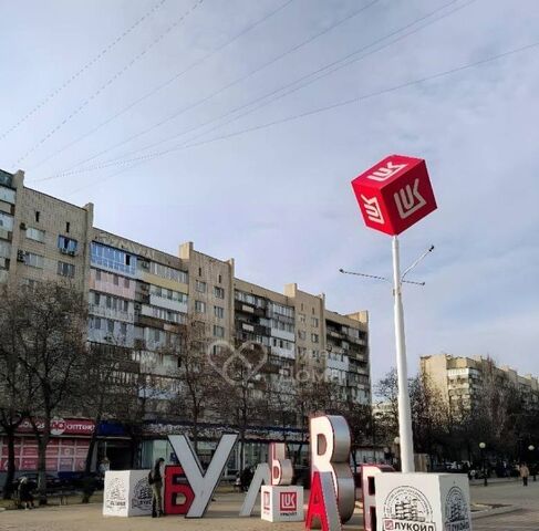 р-н Красноармейский дом 39 фото