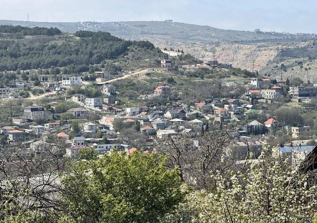 р-н Балаклавский ул Хмельницкого Богдана 19 Балаклавский муниципальный округ, Крым фото