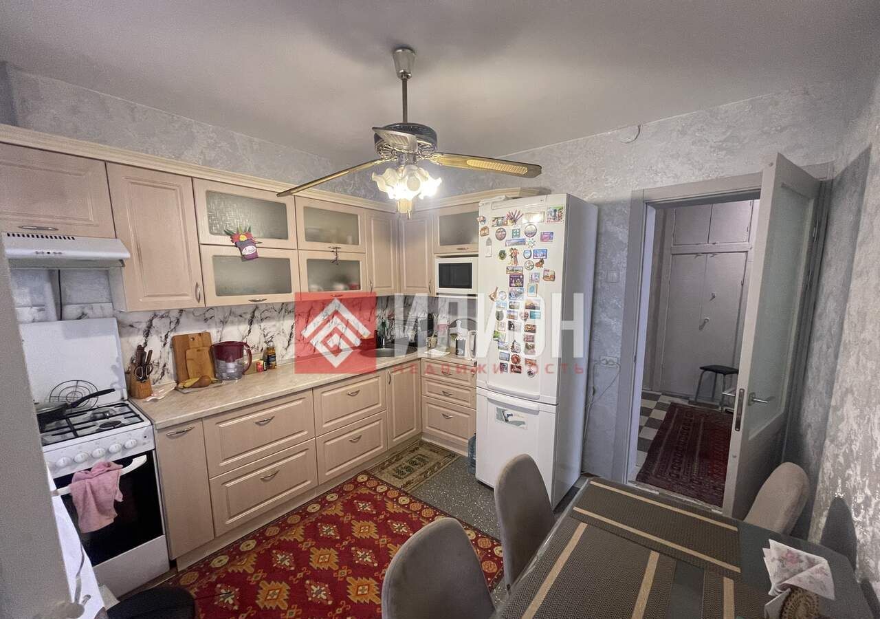 квартира г Ялта пгт Форос ул Космонавтов 20 г Алупка фото 3