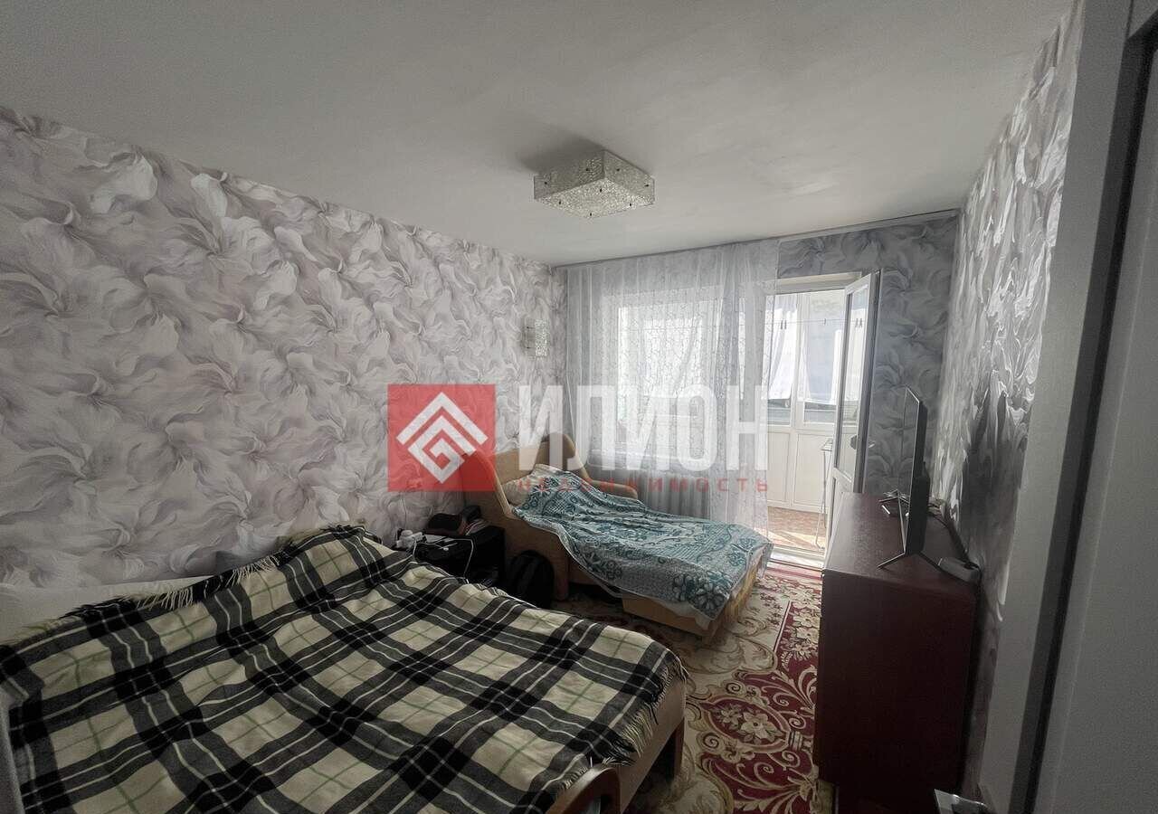 квартира г Ялта пгт Форос ул Космонавтов 20 г Алупка фото 4