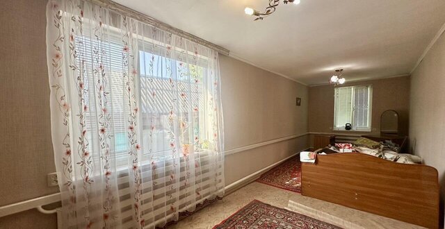 ул Кооперативная Родниковское сельское поселение фото