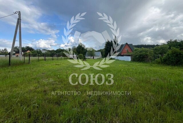 ул Ключевая фото