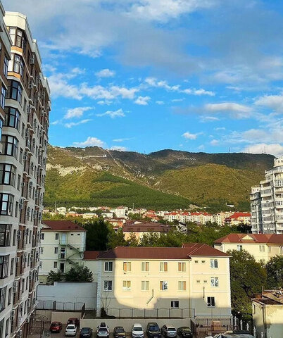 квартира ул Халтурина 30/2 фото