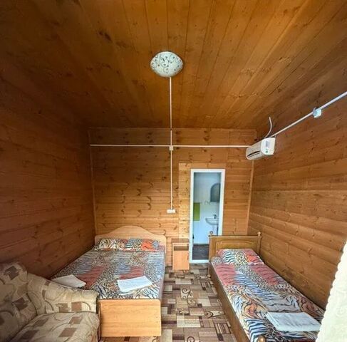 с Витязево ул Роз 6 фото