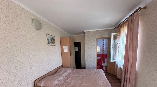 комната дом 100 фото