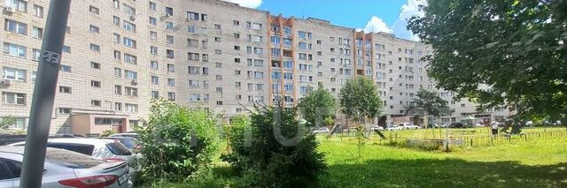 дом 49 фото