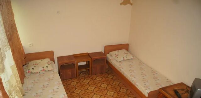комната ул Свердлова 37 Центр фото