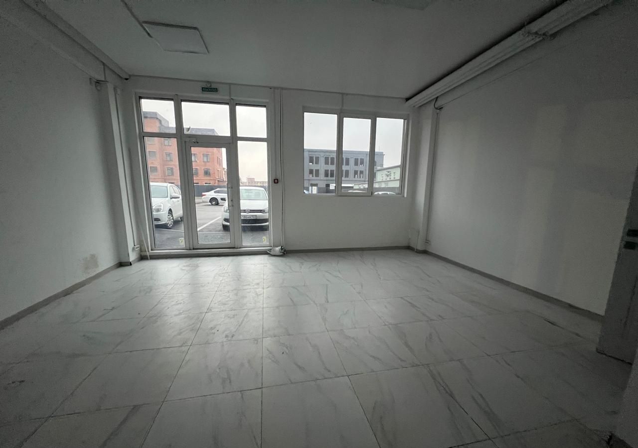 свободного назначения г Армавир ул Володарского 2 фото 4