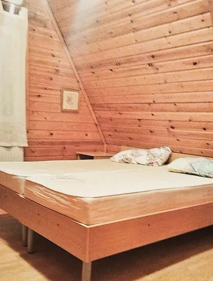 комната г Геленджик проезд Пляжный 2 фото 2