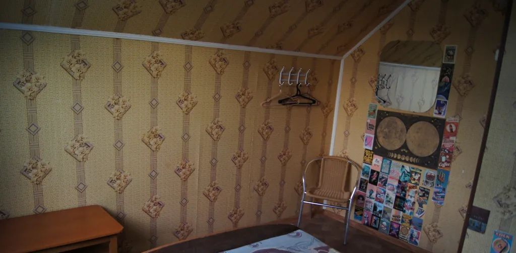 комната г Геленджик ул Свердлова 37 Центр фото 3