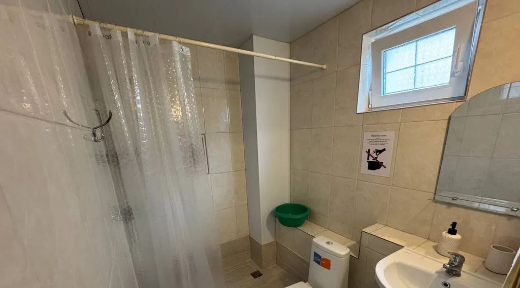 комната г Геленджик ул Красных Партизан 33а Центр фото 3