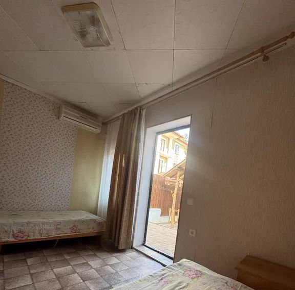 комната г Геленджик ул Шмидта 67 Центр фото 2