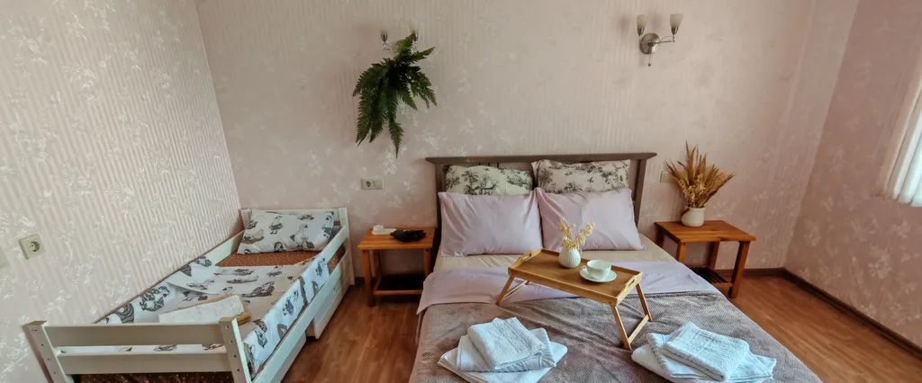 комната г Геленджик Тонкий мыс ул Ясная 12а фото 2