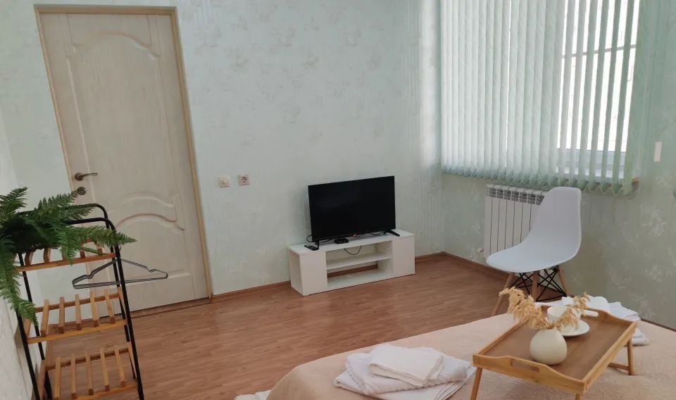 комната г Геленджик Тонкий мыс ул Ясная 12а фото 4