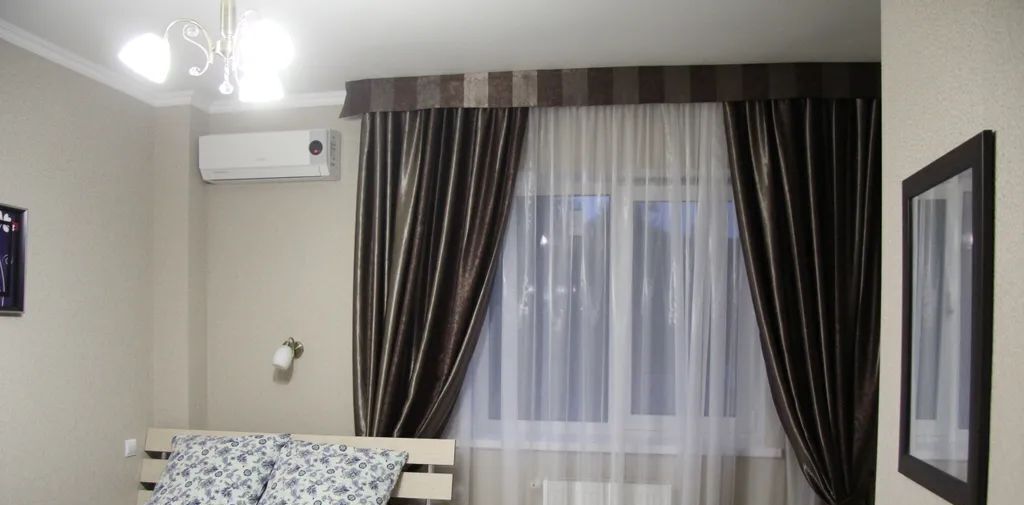 комната р-н Анапский г Анапа ул Тургенева 222 фото 4
