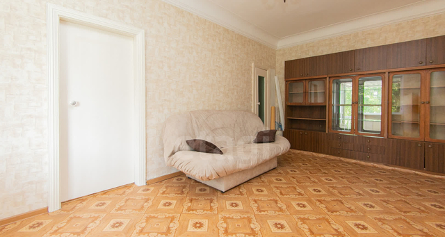 ул Дзержинского 60а фото