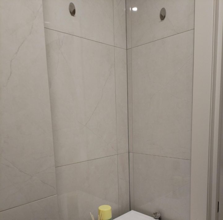 квартира г Рязань р-н Железнодорожный ул Чернышевского 3 фото 28