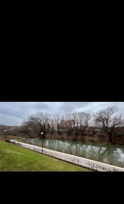 квартира г Рязань р-н Железнодорожный ул Чернышевского 3 фото 34