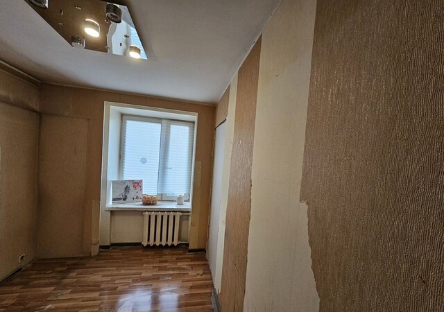 метро Щелковская ул Алтайская 26 муниципальный округ Гольяново фото