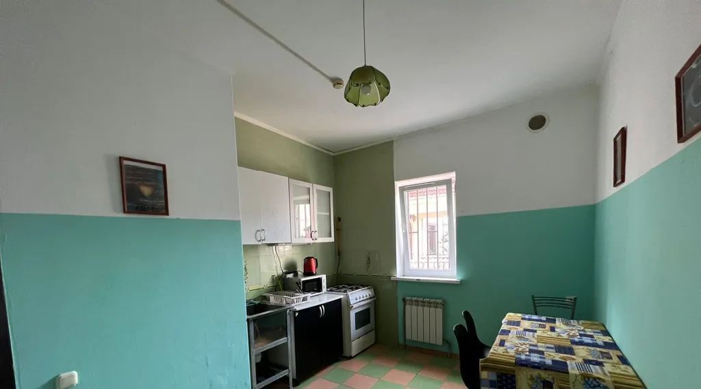 комната г Сочи р-н Адлерский ул Каспийская 51е фото 6