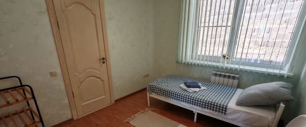 комната г Геленджик Тонкий мыс ул Ясная 12а фото 6