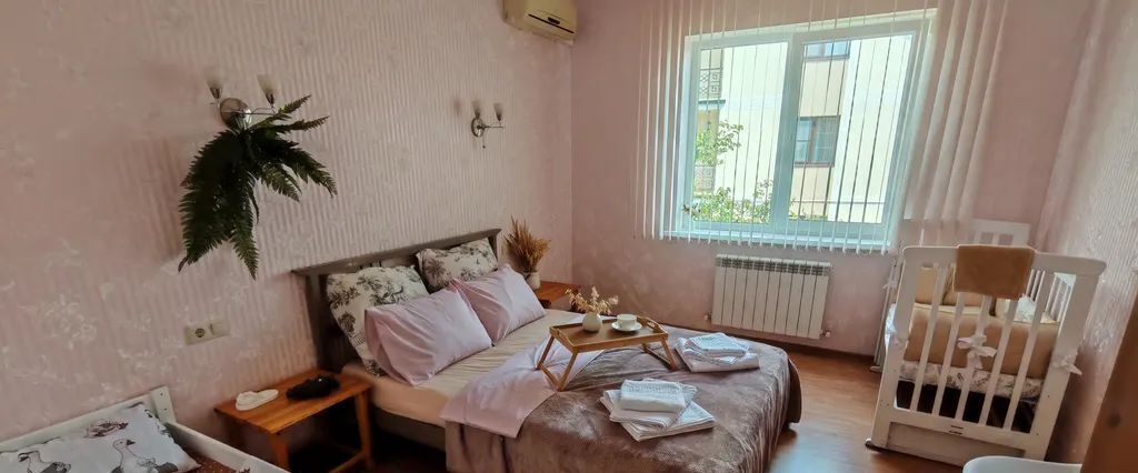 комната г Геленджик Тонкий мыс ул Ясная 12а фото 5